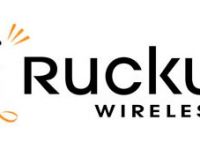 Ruckus-wireless